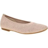 Gabor 84.146.40 Ballerina