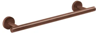 Steel