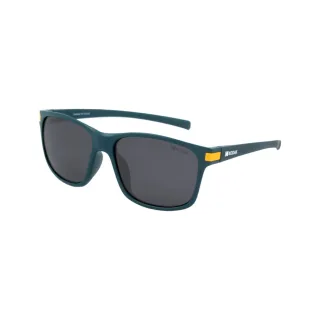 CF90156 Polarisierte quadratische Sonnenbrille für Herren