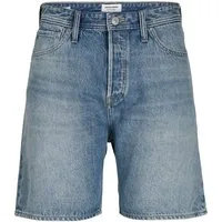Jack & Jones Shorts JJITONY JJORIGINAL Shorts mit Gesäßtaschen