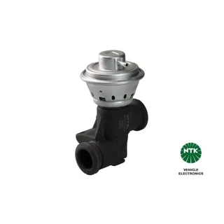 NTK AGR-Ventil Citroen Fiat Peugeot 90324