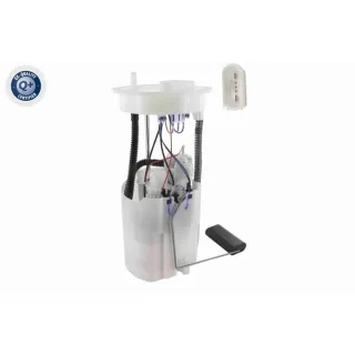 Vemo Kraftstoff-F?rdereinheit Seat Mii Skoda Citigo VW Up!