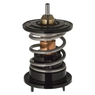 Febi Thermostat Audi Q7 VW Passat Touareg