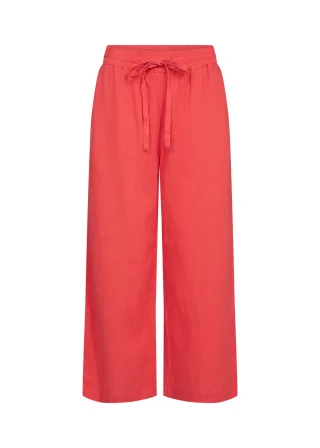 Soyaconcept - SC-INA 12-C - Gr. - XL