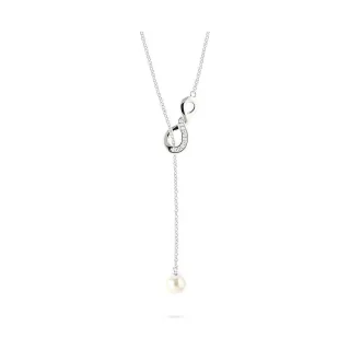 JETTE Kette JOY 89208084
