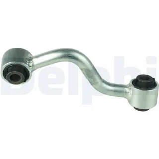 Delphi Stabilisator hinten links Nissan Qashqai X-Trail Renault Koleos