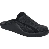 Josef Seibel Monaco H 12 Pantoffel