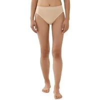 Mey Jazz-Pants Slips SERIE EMOTION Ohne auftragende Seitennähte