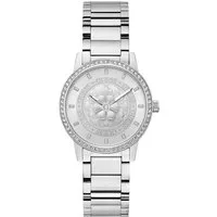 Guess Quarzuhr Petal GW0747L1