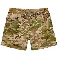 BWuM Badeshorts BWuM Badeshorts / Swimshorts Basic