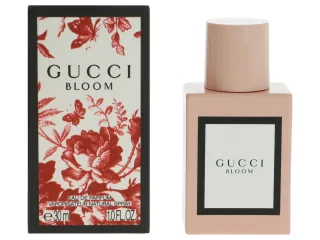 Gucci Bloom Edp Spray 30ml