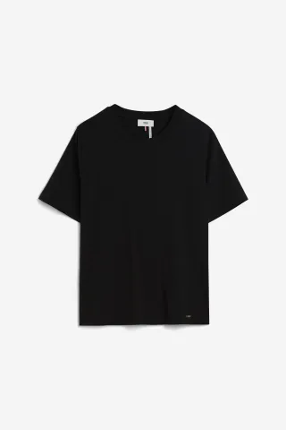 CINQUE - CITANA schwarz - Gr. - S