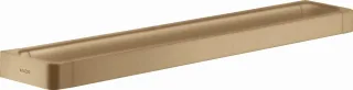 Hansgrohe Badetuchhalter Axor Universal 42832140