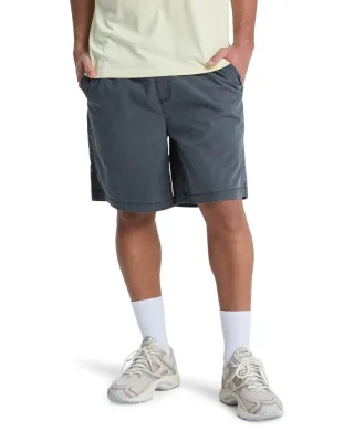 Quiksilver Shorts "Taxer 19""
