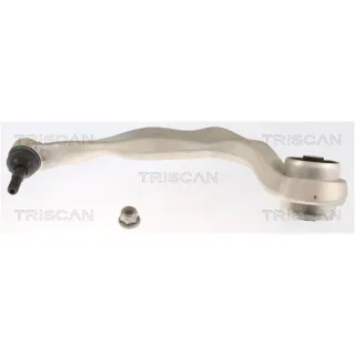 Triscan Querlenker vorne links BMW 3er 4er 8500115092