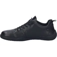 Josef Seibel Josef Seibel - Wallace 04 - Schwarz Slipper