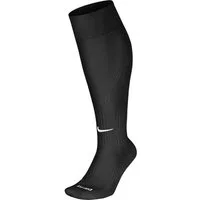 Nike Sportswear Fußball Stutzenstrümpfe CLASSIC SOCCER DRI-FIT