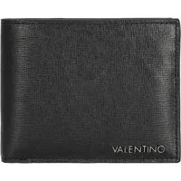 VALENTINO BAGS Geldbörse Marnier - Geldbörse 11 cm (nero)