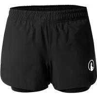 Quiet Please Shorts Point 2in1