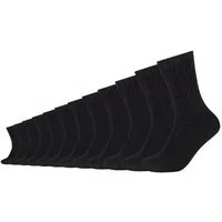 s.Oliver Socken 12er Pack