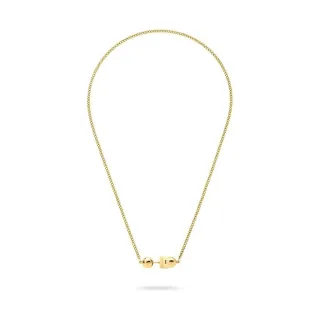 Liebeskind Kette LJ-1723-N-43