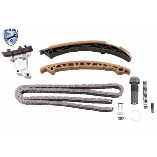 Vaico Steuerkettensatz Mercedes V30-10006-BEK