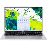 Acer Notebook
