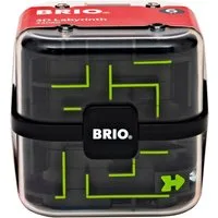 BRIO® Spiel 3D-Labyrinth