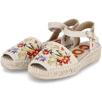 Toni Pons Sandalen GARBET Sandale