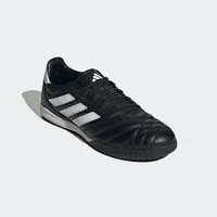 adidas Performance COPA GLORO IN Fußballschuh für Halle und Straße