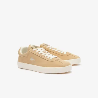 Lacoste Sneaker "BASESHOT 124 2 SFA"