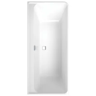 Villeroy und Boch 180COR9CL00VD01 180COR9CL00VD 1800x800mm Weiß Alpin