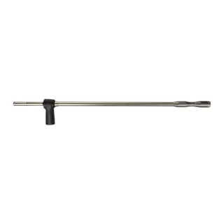 Milwaukee - Bohrer SDS-Max Dustless 32x900 mm (1pc) - 4932459298