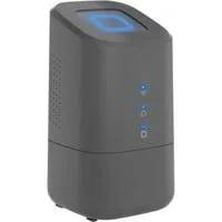 Home Control Unit (HmIP-HCU1-A), Zentrale anthrazit