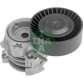 Ina Spannarm f?r Keilrippenriemen BMW 3er 5er 7er X3 X5 Z4
