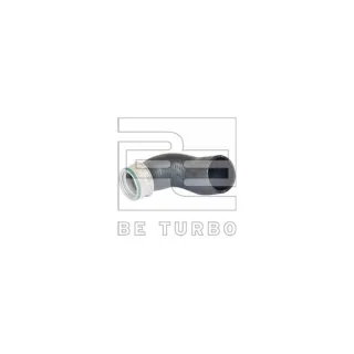 BE Turbo Ladeluftschlauch Audi Seat Skoda VW 700105