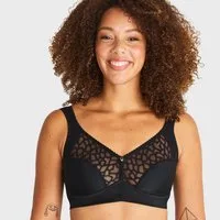 Swegmark of Sweden Bügelloser BH Lovely Lilly - 100126