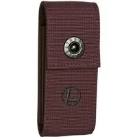 Leatherman Mehrfach-Stahlhalter Leatherman Nylonholster - für Charge, Rebar