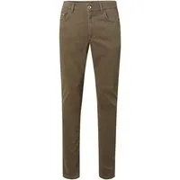 Pioneer Authentic Jeans 5-Pocket-Jeans PIONEER ERIC forest night 16161 6530.5300 - MEGAFLEX