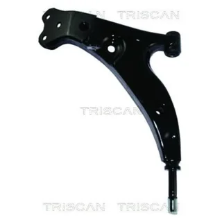 Triscan Querlenker vorne links Toyota Corolla E10
