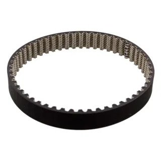 Febi Zahnriemen Audi Seat Skoda VW 1,8 2,0 TSI TFSI GTI