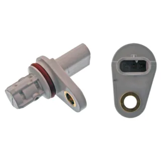 Febi Nockenwellen Sensor Chevrolet Opel 38710