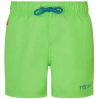 TROLLKIDS Badeshorts Kids Balestrand Shorts