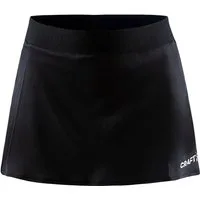 Craft Sweatrock Squad Skirt JR