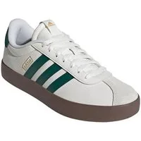 adidas Performance VL COURT 3.0 Sneaker
