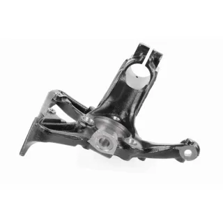 Vaico Achsschenkel vorne rechts Audi Seat Skoda VW V10-3037