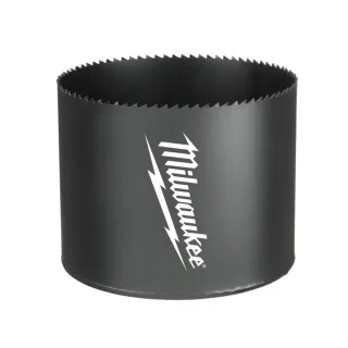 Milwaukee - Lochsäge HCS 210 mm - 4932472085