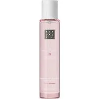 Rituals Körperspray The Ritual Of Sakura - Hair & Body Mist - Duft für Haare & Körper
