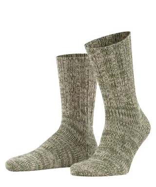 FALKE - FALKE Brooklyn Herren - Gr. - 40.5