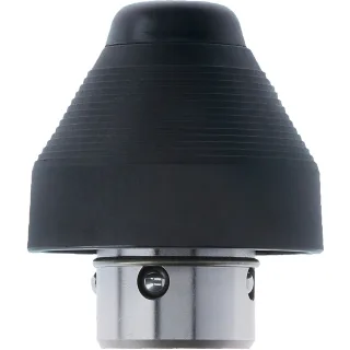 Bosch SDS plus Quick-Change Bohrfutter GBH 18V-34 CF - 2608000704
